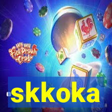 skkoka