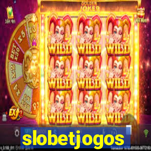 slobetjogos