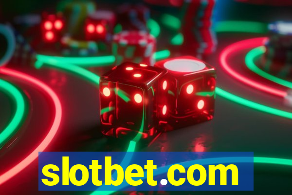 slotbet.com