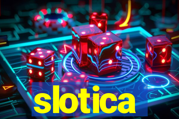 slotica