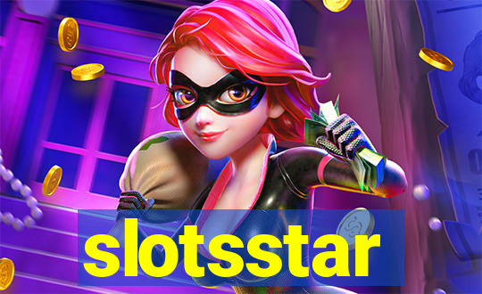 slotsstar