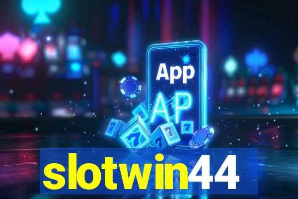 slotwin44