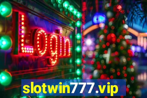 slotwin777.vip