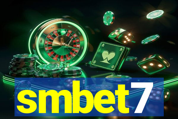 smbet7