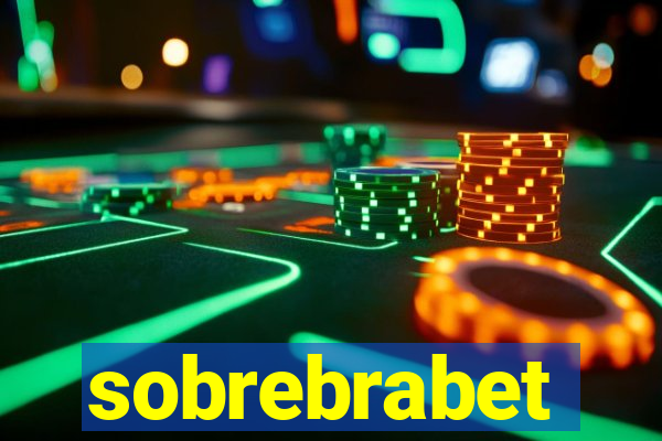 sobrebrabet