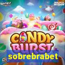 sobrebrabet