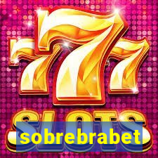 sobrebrabet