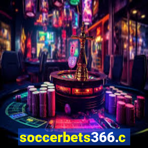 soccerbets366.com