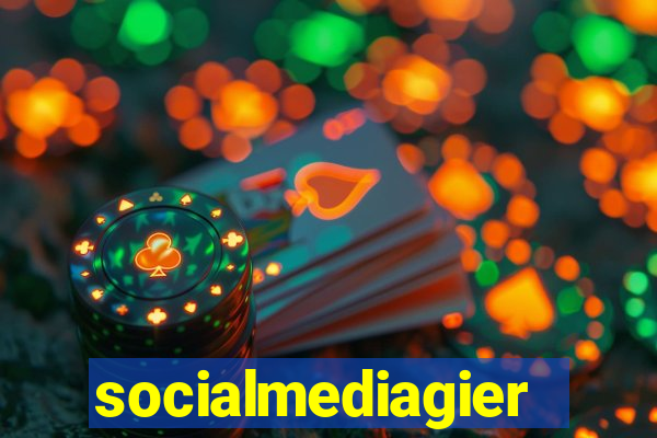 socialmediagierls