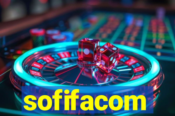 sofifacom