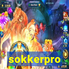 sokkerpro