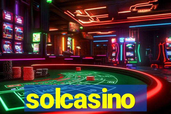 solcasino