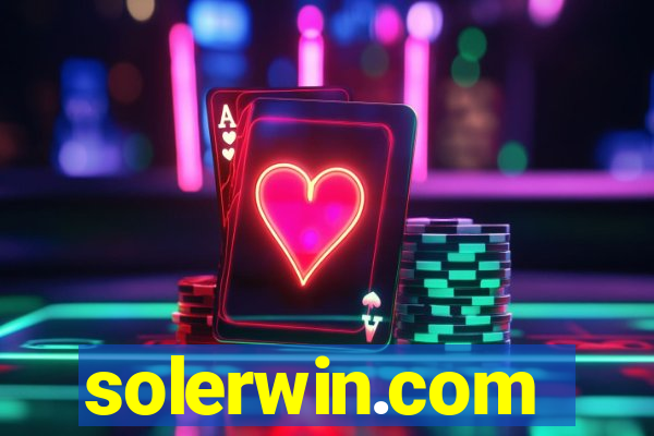 solerwin.com