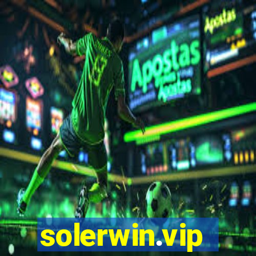 solerwin.vip