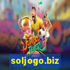 soljogo.biz