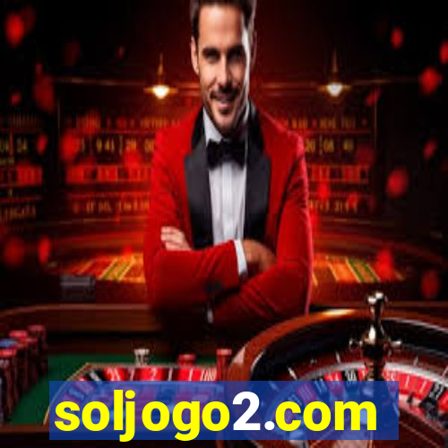 soljogo2.com