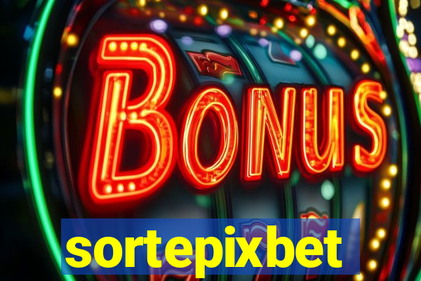 sortepixbet