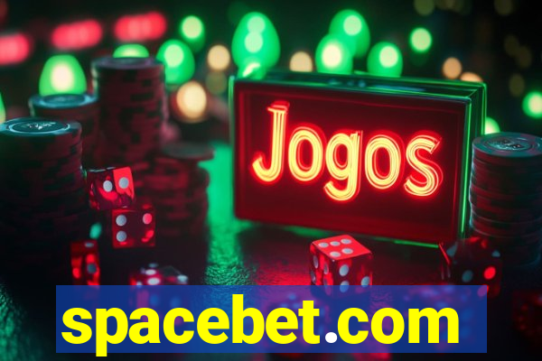 spacebet.com