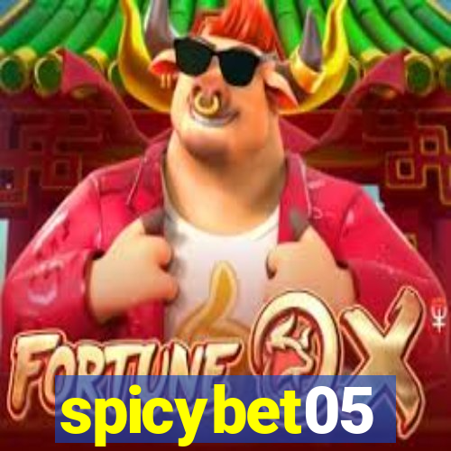 spicybet05