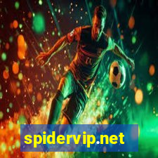 spidervip.net