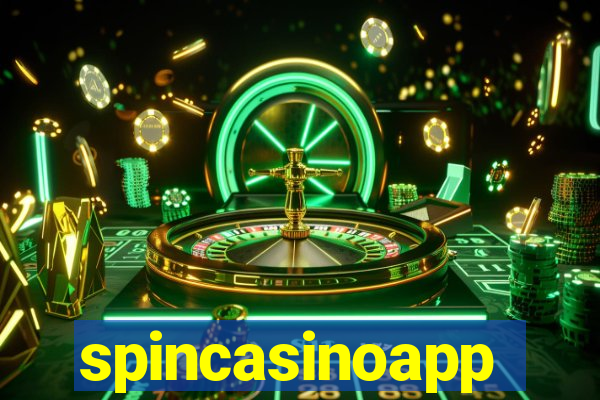 spincasinoapp