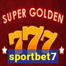 sportbet7