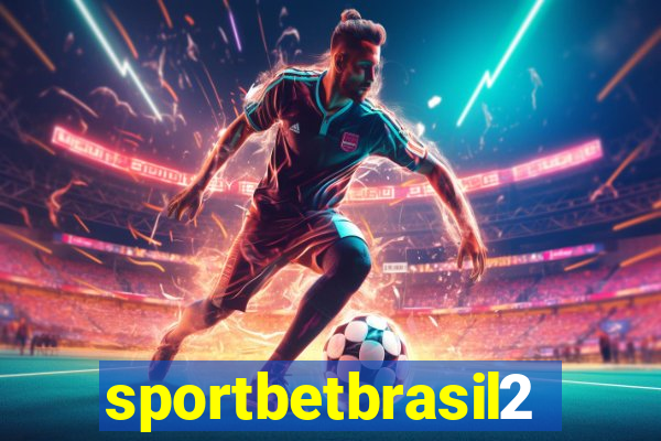 sportbetbrasil2.com