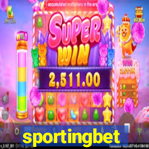 sportingbet-365.com