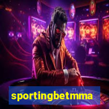 sportingbetmma