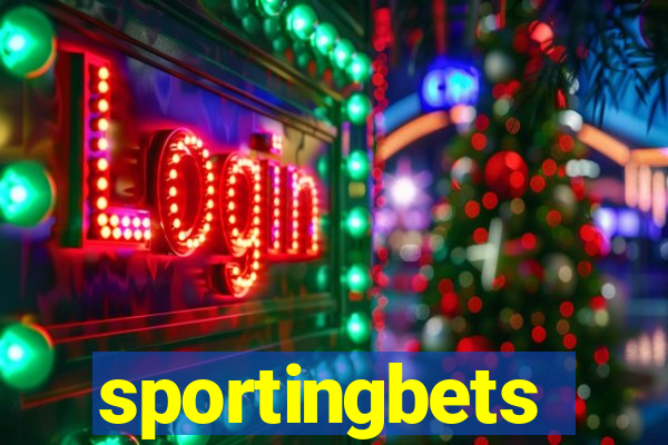 sportingbets