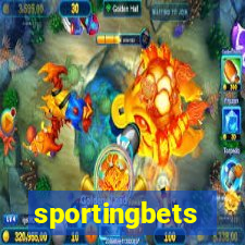 sportingbets