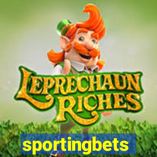 sportingbets