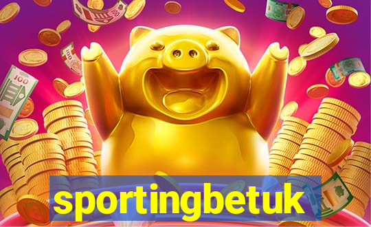 sportingbetuk