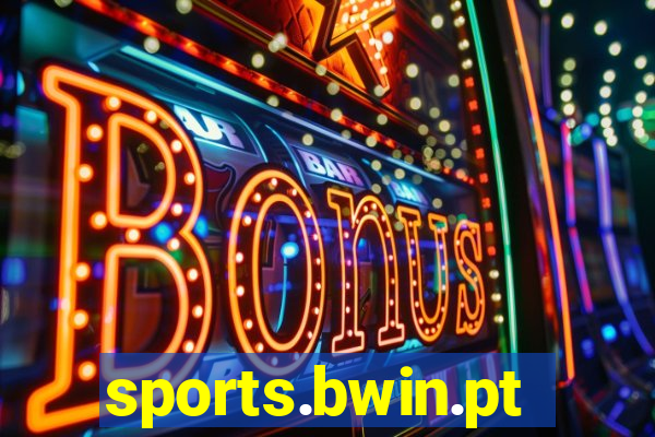 sports.bwin.pt