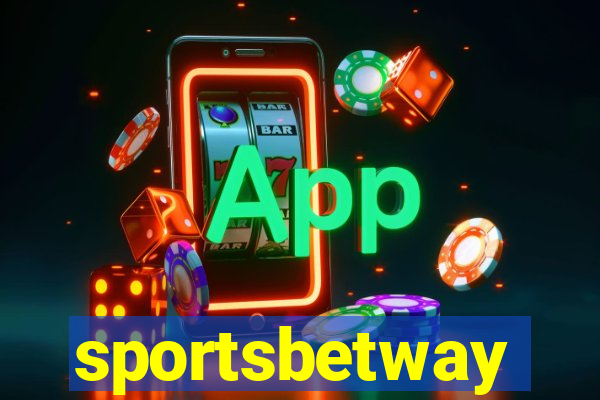 sportsbetway