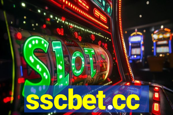 sscbet.cc