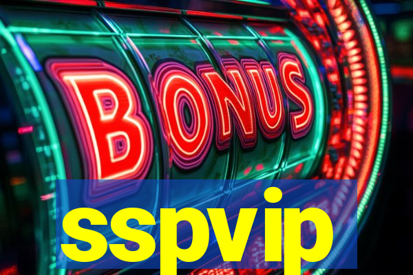 sspvip