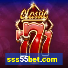 sss55bet.com