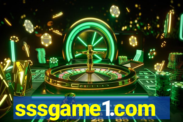 sssgame1.com