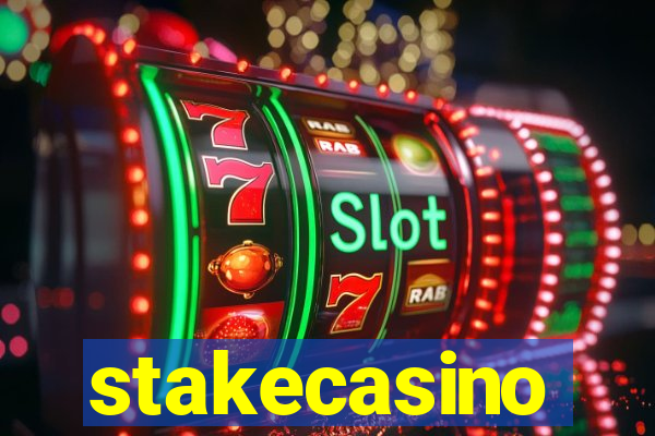 stakecasino