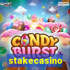 stakecasino