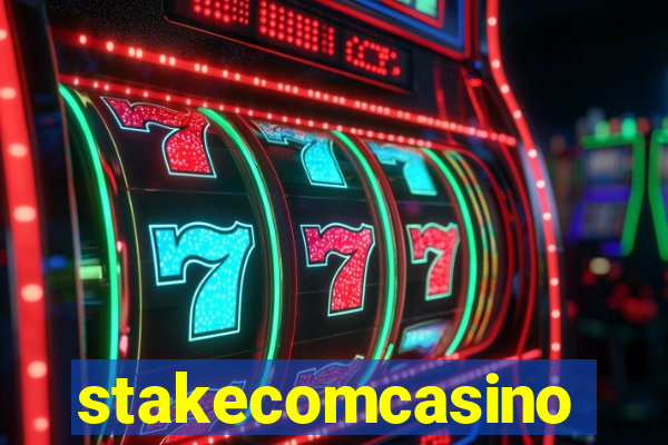 stakecomcasino