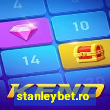 stanleybet.ro