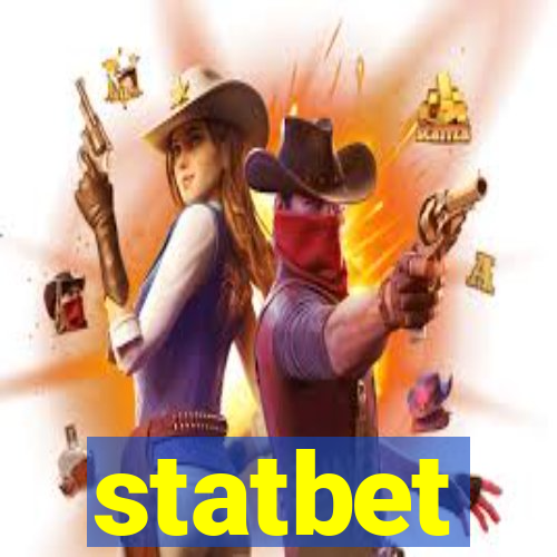 statbet