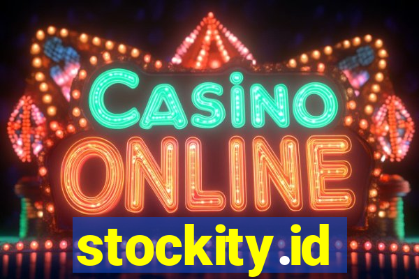 stockity.id