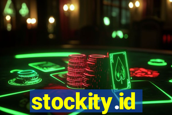 stockity.id