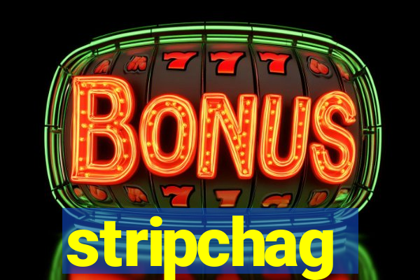 stripchag