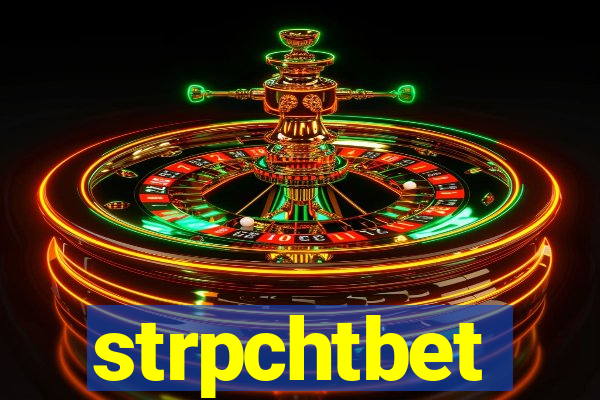 strpchtbet