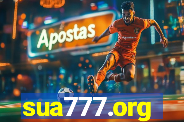 sua777.org