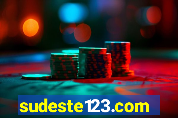 sudeste123.com